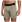 Nike Ανδρικό σορτς-κολάν Pro Dri-FIT Fitness Shorts